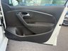 USED 2017 17 VOLKSWAGEN POLO 1.0 BlueMotion Tech Match Edition Hatchback 5dr Petrol Manual Euro 6 (s/s) (75 ps) 