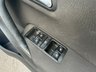 USED 2017 17 VOLKSWAGEN POLO 1.0 BlueMotion Tech Match Edition Hatchback 5dr Petrol Manual Euro 6 (s/s) (75 ps) 