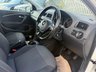 USED 2017 17 VOLKSWAGEN POLO 1.0 BlueMotion Tech Match Edition Hatchback 5dr Petrol Manual Euro 6 (s/s) (75 ps) 