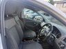 USED 2017 17 VOLKSWAGEN POLO 1.0 BlueMotion Tech Match Edition Hatchback 5dr Petrol Manual Euro 6 (s/s) (75 ps) 