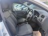 USED 2017 17 VOLKSWAGEN POLO 1.0 BlueMotion Tech Match Edition Hatchback 5dr Petrol Manual Euro 6 (s/s) (75 ps) 