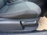USED 2017 17 VOLKSWAGEN POLO 1.0 BlueMotion Tech Match Edition Hatchback 5dr Petrol Manual Euro 6 (s/s) (75 ps) 