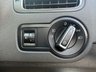 USED 2017 17 VOLKSWAGEN POLO 1.0 BlueMotion Tech Match Edition Hatchback 5dr Petrol Manual Euro 6 (s/s) (75 ps) 