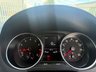 USED 2017 17 VOLKSWAGEN POLO 1.0 BlueMotion Tech Match Edition Hatchback 5dr Petrol Manual Euro 6 (s/s) (75 ps) 