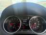 USED 2017 17 VOLKSWAGEN POLO 1.0 BlueMotion Tech Match Edition Hatchback 5dr Petrol Manual Euro 6 (s/s) (75 ps) 