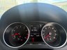 USED 2017 17 VOLKSWAGEN POLO 1.0 BlueMotion Tech Match Edition Hatchback 5dr Petrol Manual Euro 6 (s/s) (75 ps) 