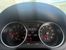 USED 2017 17 VOLKSWAGEN POLO 1.0 BlueMotion Tech Match Edition Hatchback 5dr Petrol Manual Euro 6 (s/s) (75 ps) 