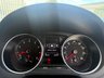 USED 2017 17 VOLKSWAGEN POLO 1.0 BlueMotion Tech Match Edition Hatchback 5dr Petrol Manual Euro 6 (s/s) (75 ps) 