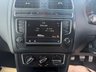 USED 2017 17 VOLKSWAGEN POLO 1.0 BlueMotion Tech Match Edition Hatchback 5dr Petrol Manual Euro 6 (s/s) (75 ps) 