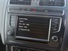 USED 2017 17 VOLKSWAGEN POLO 1.0 BlueMotion Tech Match Edition Hatchback 5dr Petrol Manual Euro 6 (s/s) (75 ps) 