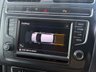 USED 2017 17 VOLKSWAGEN POLO 1.0 BlueMotion Tech Match Edition Hatchback 5dr Petrol Manual Euro 6 (s/s) (75 ps) 