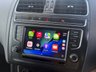 USED 2017 17 VOLKSWAGEN POLO 1.0 BlueMotion Tech Match Edition Hatchback 5dr Petrol Manual Euro 6 (s/s) (75 ps) 