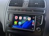 USED 2017 17 VOLKSWAGEN POLO 1.0 BlueMotion Tech Match Edition Hatchback 5dr Petrol Manual Euro 6 (s/s) (75 ps) 