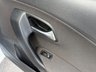 USED 2017 17 VOLKSWAGEN POLO 1.0 BlueMotion Tech Match Edition Hatchback 5dr Petrol Manual Euro 6 (s/s) (75 ps) 
