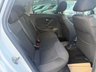 USED 2017 17 VOLKSWAGEN POLO 1.0 BlueMotion Tech Match Edition Hatchback 5dr Petrol Manual Euro 6 (s/s) (75 ps) 