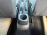 USED 2017 17 VOLKSWAGEN POLO 1.0 BlueMotion Tech Match Edition Hatchback 5dr Petrol Manual Euro 6 (s/s) (75 ps) 