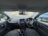 USED 2017 17 VOLKSWAGEN POLO 1.0 BlueMotion Tech Match Edition Hatchback 5dr Petrol Manual Euro 6 (s/s) (75 ps) 