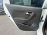 USED 2017 17 VOLKSWAGEN POLO 1.0 BlueMotion Tech Match Edition Hatchback 5dr Petrol Manual Euro 6 (s/s) (75 ps) 