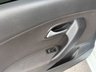 USED 2017 17 VOLKSWAGEN POLO 1.0 BlueMotion Tech Match Edition Hatchback 5dr Petrol Manual Euro 6 (s/s) (75 ps) 