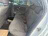 USED 2017 17 VOLKSWAGEN POLO 1.0 BlueMotion Tech Match Edition Hatchback 5dr Petrol Manual Euro 6 (s/s) (75 ps) 