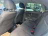 USED 2017 17 VOLKSWAGEN POLO 1.0 BlueMotion Tech Match Edition Hatchback 5dr Petrol Manual Euro 6 (s/s) (75 ps) 