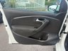 USED 2017 17 VOLKSWAGEN POLO 1.0 BlueMotion Tech Match Edition Hatchback 5dr Petrol Manual Euro 6 (s/s) (75 ps) 