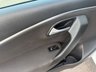 USED 2017 17 VOLKSWAGEN POLO 1.0 BlueMotion Tech Match Edition Hatchback 5dr Petrol Manual Euro 6 (s/s) (75 ps) 