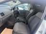 USED 2017 17 VOLKSWAGEN POLO 1.0 BlueMotion Tech Match Edition Hatchback 5dr Petrol Manual Euro 6 (s/s) (75 ps) 