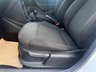 USED 2017 17 VOLKSWAGEN POLO 1.0 BlueMotion Tech Match Edition Hatchback 5dr Petrol Manual Euro 6 (s/s) (75 ps) 