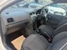 USED 2017 17 VOLKSWAGEN POLO 1.0 BlueMotion Tech Match Edition Hatchback 5dr Petrol Manual Euro 6 (s/s) (75 ps) 