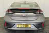 USED 2022 22 HYUNDAI IONIQ 1.6 h-GDi 8.9kWh Premium Hatchback 5dr Petrol Plug-in Hybrid DCT Euro 6 (s/s) (141 ps) One Owner, Full Hyundai history.
