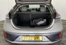 USED 2022 22 HYUNDAI IONIQ 1.6 h-GDi 8.9kWh Premium Hatchback 5dr Petrol Plug-in Hybrid DCT Euro 6 (s/s) (141 ps) One Owner, Full Hyundai history.