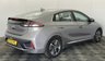 USED 2022 22 HYUNDAI IONIQ 1.6 h-GDi 8.9kWh Premium Hatchback 5dr Petrol Plug-in Hybrid DCT Euro 6 (s/s) (141 ps) One Owner, Full Hyundai history.