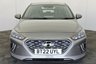 USED 2022 22 HYUNDAI IONIQ 1.6 h-GDi 8.9kWh Premium Hatchback 5dr Petrol Plug-in Hybrid DCT Euro 6 (s/s) (141 ps) One Owner, Full Hyundai history.