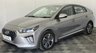USED 2022 22 HYUNDAI IONIQ 1.6 h-GDi 8.9kWh Premium Hatchback 5dr Petrol Plug-in Hybrid DCT Euro 6 (s/s) (141 ps) One Owner, Full Hyundai history.