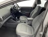 USED 2022 22 HYUNDAI IONIQ 1.6 h-GDi 8.9kWh Premium Hatchback 5dr Petrol Plug-in Hybrid DCT Euro 6 (s/s) (141 ps) One Owner, Full Hyundai history.