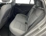 USED 2022 22 HYUNDAI IONIQ 1.6 h-GDi 8.9kWh Premium Hatchback 5dr Petrol Plug-in Hybrid DCT Euro 6 (s/s) (141 ps) One Owner, Full Hyundai history.