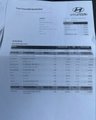 USED 2022 22 HYUNDAI IONIQ 1.6 h-GDi 8.9kWh Premium Hatchback 5dr Petrol Plug-in Hybrid DCT Euro 6 (s/s) (141 ps) One Owner, Full Hyundai history.