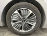 USED 2022 22 HYUNDAI IONIQ 1.6 h-GDi 8.9kWh Premium Hatchback 5dr Petrol Plug-in Hybrid DCT Euro 6 (s/s) (141 ps) One Owner, Full Hyundai history.