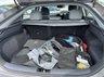 USED 2022 22 HYUNDAI IONIQ 1.6 h-GDi 8.9kWh Premium Hatchback 5dr Petrol Plug-in Hybrid DCT Euro 6 (s/s) (141 ps) One Owner, Full Hyundai history.