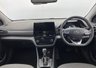 USED 2022 22 HYUNDAI IONIQ 1.6 h-GDi 8.9kWh Premium Hatchback 5dr Petrol Plug-in Hybrid DCT Euro 6 (s/s) (141 ps) One Owner, Full Hyundai history.
