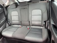USED 2018 68 HYUNDAI TUCSON 1.6 T-GDi SE Nav SUV 5dr Petrol DCT Euro 6 (s/s) (177 ps) 