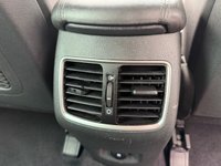 USED 2018 68 HYUNDAI TUCSON 1.6 T-GDi SE Nav SUV 5dr Petrol DCT Euro 6 (s/s) (177 ps) 