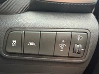 USED 2018 68 HYUNDAI TUCSON 1.6 T-GDi SE Nav SUV 5dr Petrol DCT Euro 6 (s/s) (177 ps) 