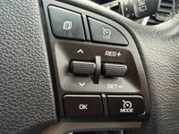 USED 2018 68 HYUNDAI TUCSON 1.6 T-GDi SE Nav SUV 5dr Petrol DCT Euro 6 (s/s) (177 ps) 