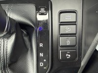 USED 2018 68 HYUNDAI TUCSON 1.6 T-GDi SE Nav SUV 5dr Petrol DCT Euro 6 (s/s) (177 ps) 