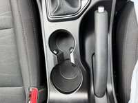 USED 2018 68 HYUNDAI TUCSON 1.6 T-GDi SE Nav SUV 5dr Petrol DCT Euro 6 (s/s) (177 ps) 