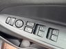 USED 2018 68 HYUNDAI TUCSON 1.6 T-GDi SE Nav SUV 5dr Petrol DCT Euro 6 (s/s) (177 ps) 