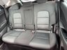 USED 2018 68 HYUNDAI TUCSON 1.6 T-GDi SE Nav SUV 5dr Petrol DCT Euro 6 (s/s) (177 ps) 