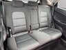 USED 2018 68 HYUNDAI TUCSON 1.6 T-GDi SE Nav SUV 5dr Petrol DCT Euro 6 (s/s) (177 ps) 